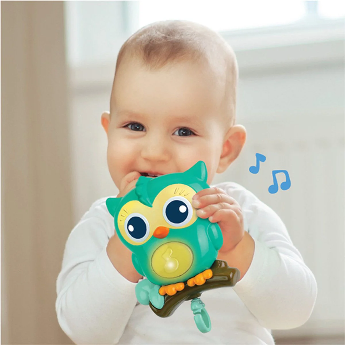 Mobile musical 3en1 – Winfun – Image 4