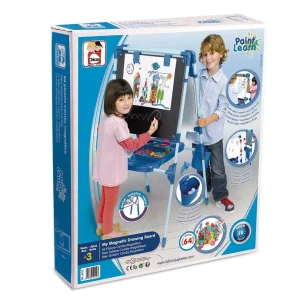 Mon tableau tube comby – Chicos