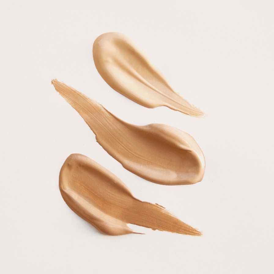 Absolution – La crème du teint 01 – Image 2