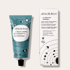 Absolution – Le baume céleste 100 ml
