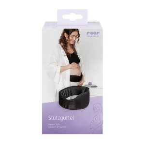 Ceinture de soutien – Reer