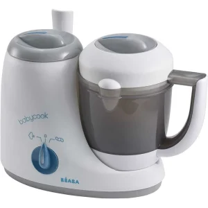 Babycook original – Béaba