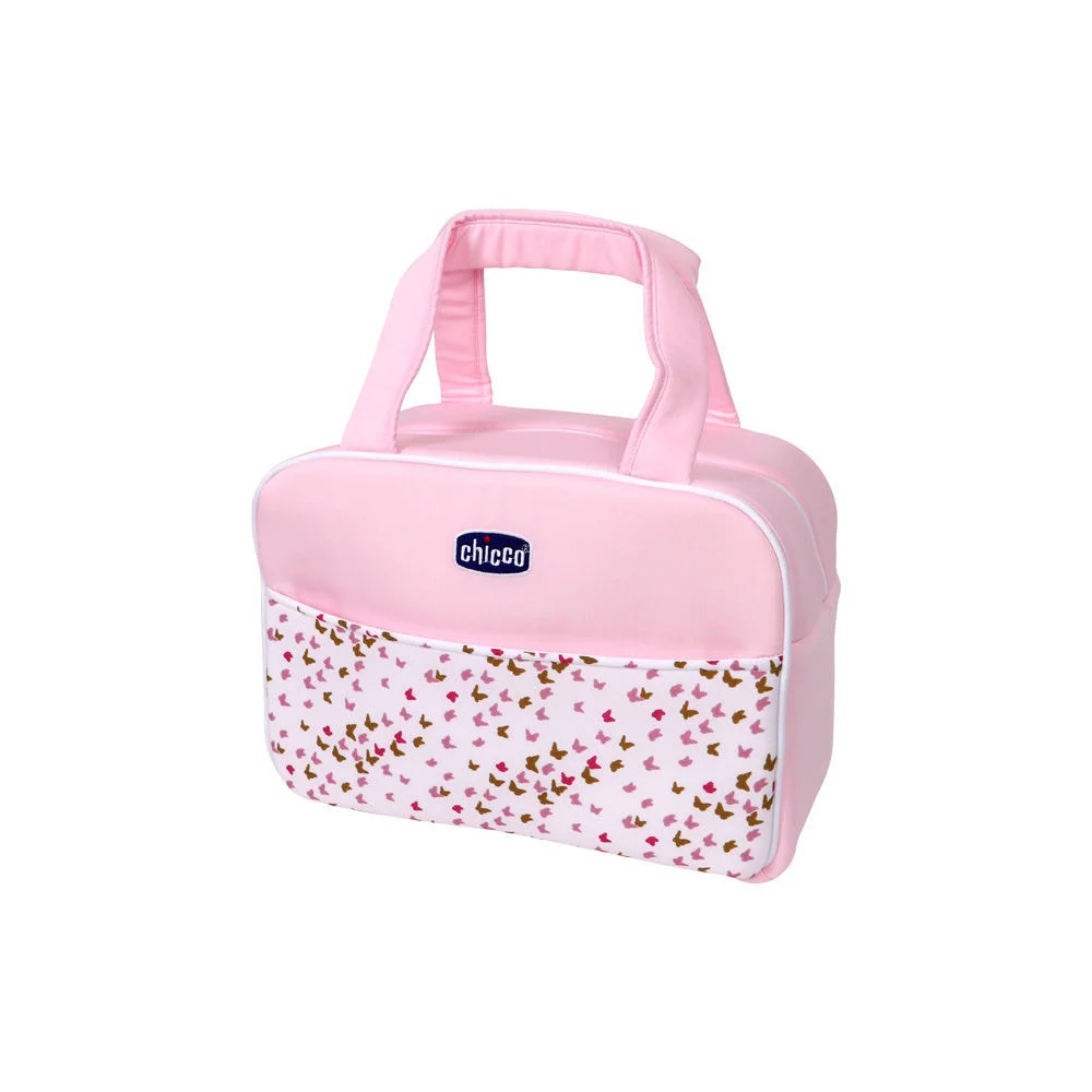 Coffret de soin pour bébé – Chicco