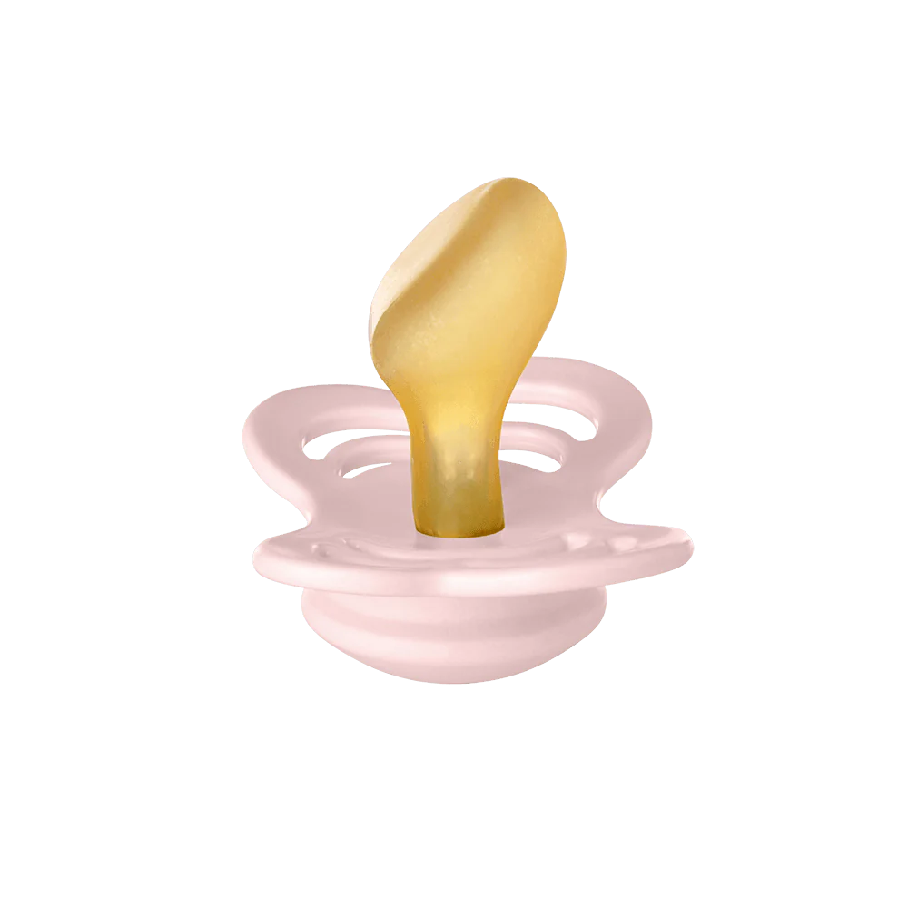 Sucette couture candy apple – BIBS – Image 3