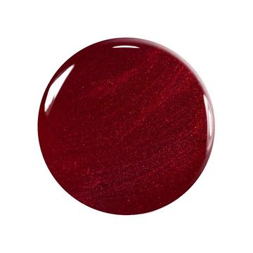 Manucurist – Vernis à ongles SEMI-PERMANENT green flash 15ml – Red Hibiscus – Image 3