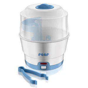 Stérilisateur Biberon VapoMat – Reer