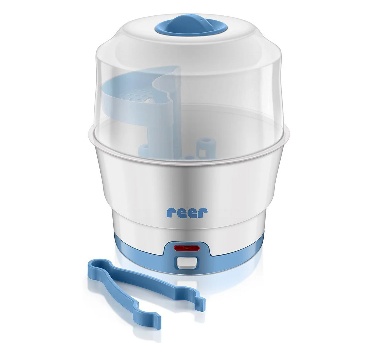 Stérilisateur Biberon VapoMat – Reer