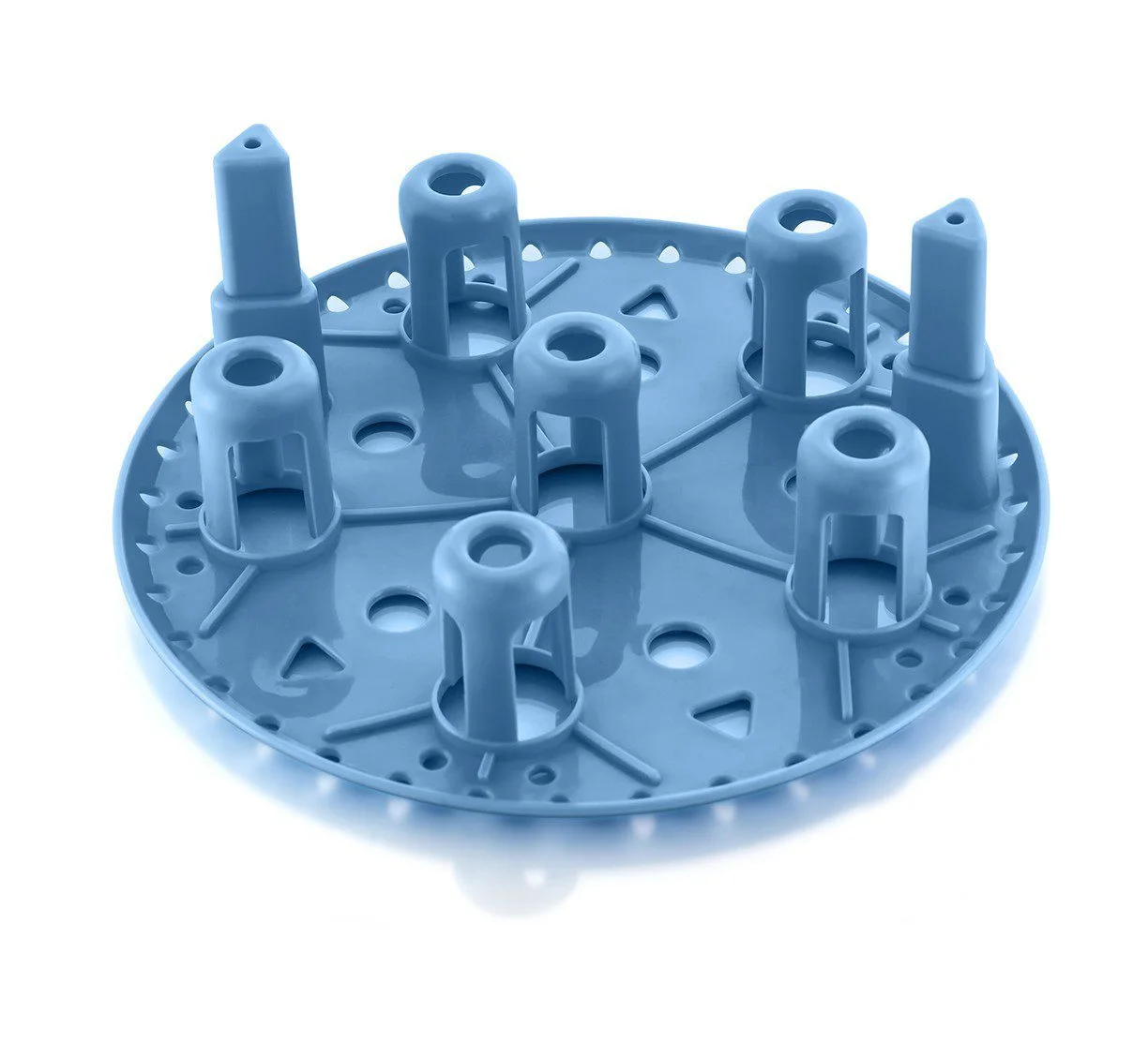 Stérilisateur Biberon VapoMat – Reer – Image 4