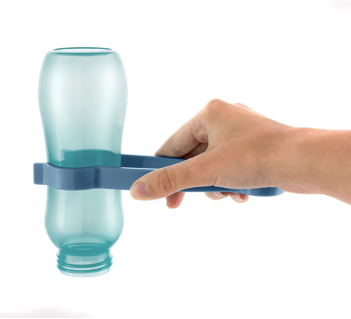 Stérilisateur Biberon VapoMat – Reer – Image 5