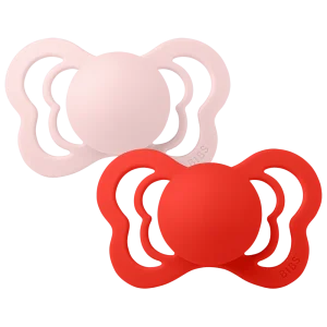 Sucette couture candy apple – BIBS