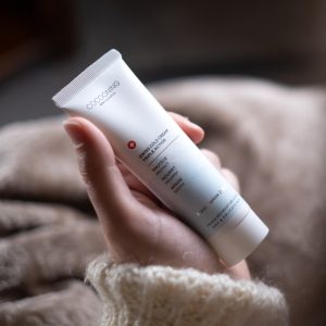 Cocooning – Cold cream 50 ml