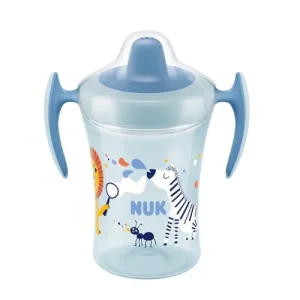 Tasse trainer cup 6 mois – NUK