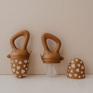 Zakuw – Tétine grignoteuse – Fall in Love Camel