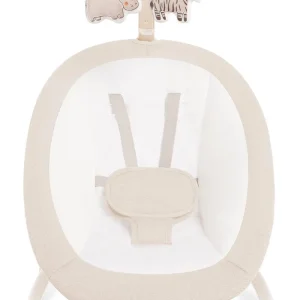 Transat pliable – Mastela