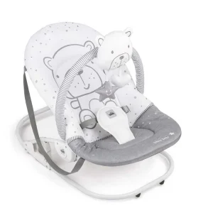 Transat giocam gris – CAM