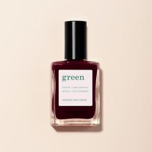 Manucurist – Vernis à ongles 15ml – Hollyhock