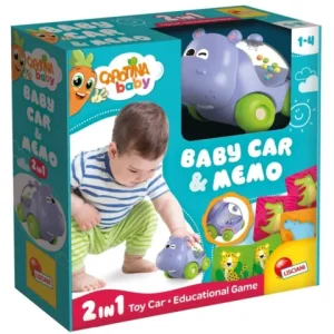 PUZZLE DF+24PCS SPIDEY