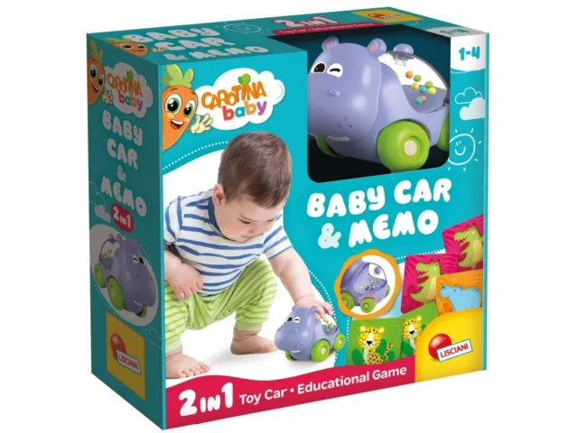 PUZZLE DF+24PCS SPIDEY